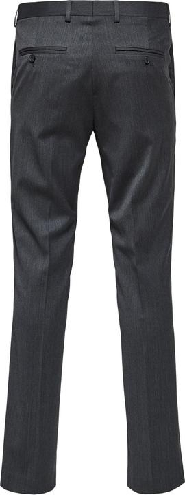 Produktbild Selected Anzughose (48)