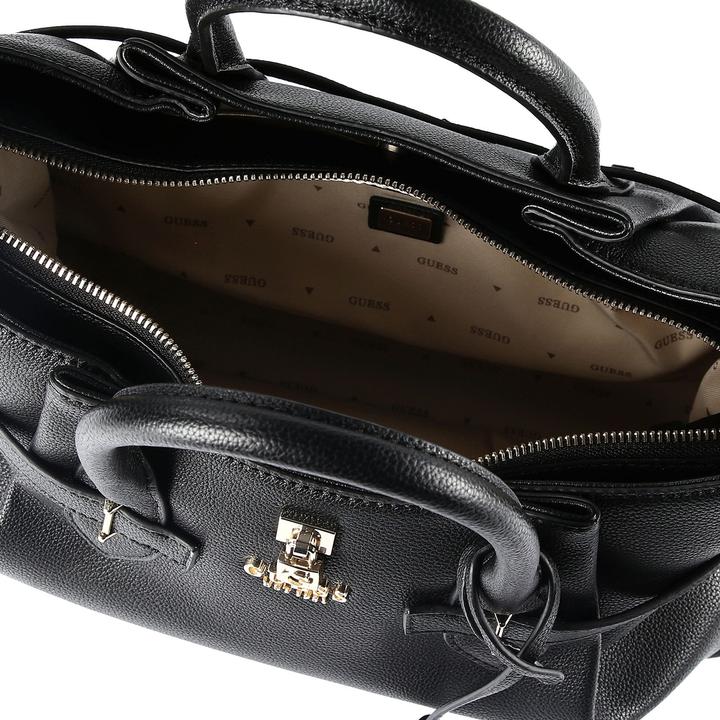 Immagine prodotto Guess Yesba Girlfriend Satchel Bag