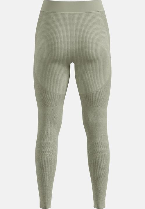 Produktbild Odlo Lange Seamless Performance Wool Funktionstights (XL)
