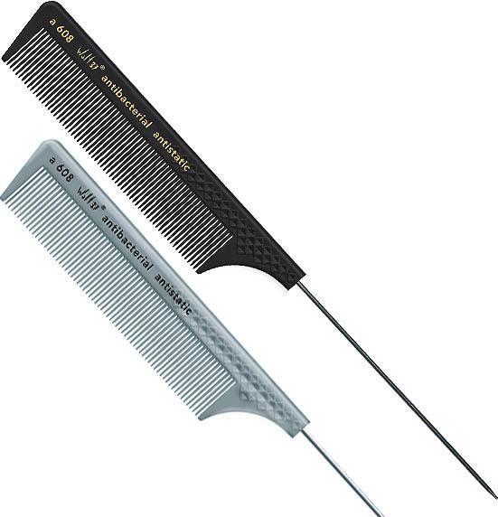 Immagine prodotto Hercules Sägemann Lupo37