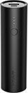 Image du produit Anker PowerCore (5000 mAh, 5000 W, 18.50 Wh)