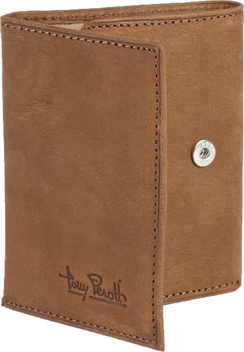 Produktbild Tony Perotti Furbo Pure