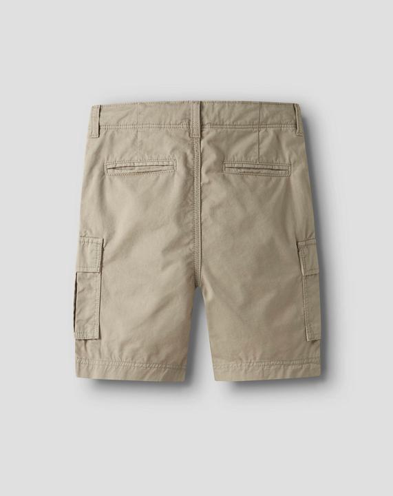 Image du produit Name it Cargo Shorts (128)