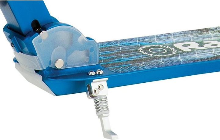 Image du produit Razor A5 Lux