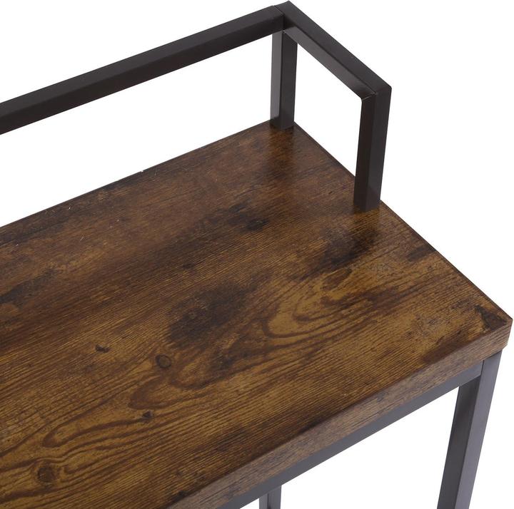 Image du produit Versa Alanis (110 x 30 x 92 cm)