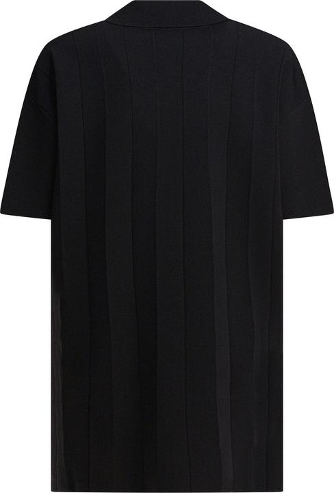 Immagine prodotto Max Mara Tops (M)