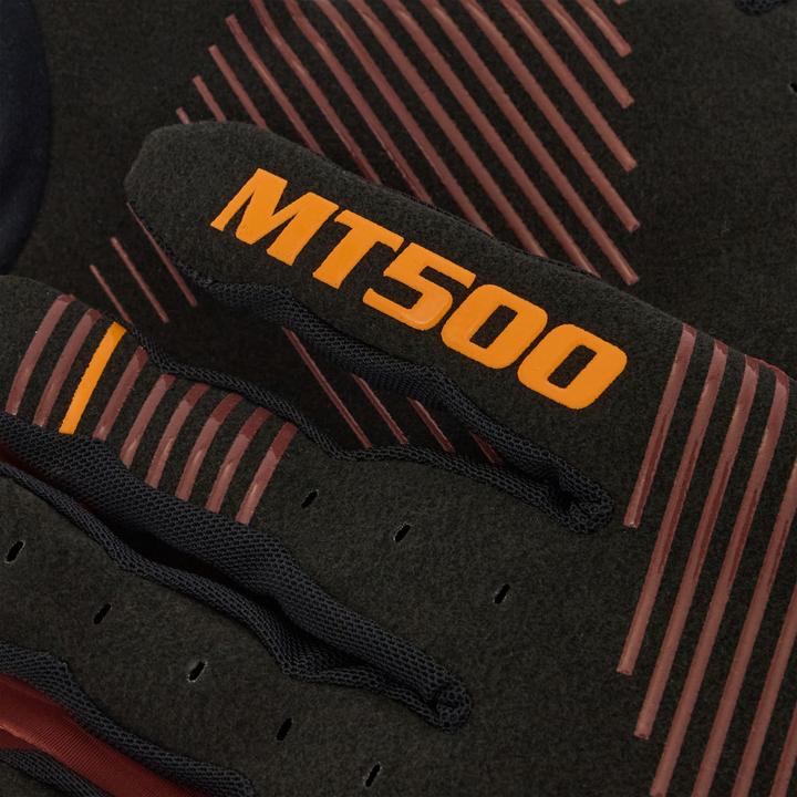 Produktbild Endura Mt500 (M)