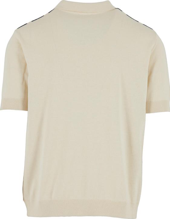 Immagine prodotto Urban Classics Knit Retro Shirt - 183843 (L, S)