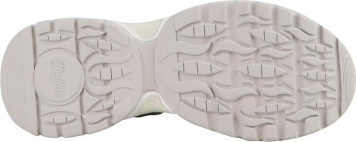 Produktbild Buffalo Triplet Hollow Sneaker Low - 109769 (39)