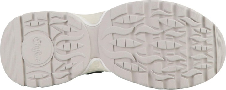 Immagine prodotto Buffalo Sneaker bassa Triplet Hollow - 109769 (39)