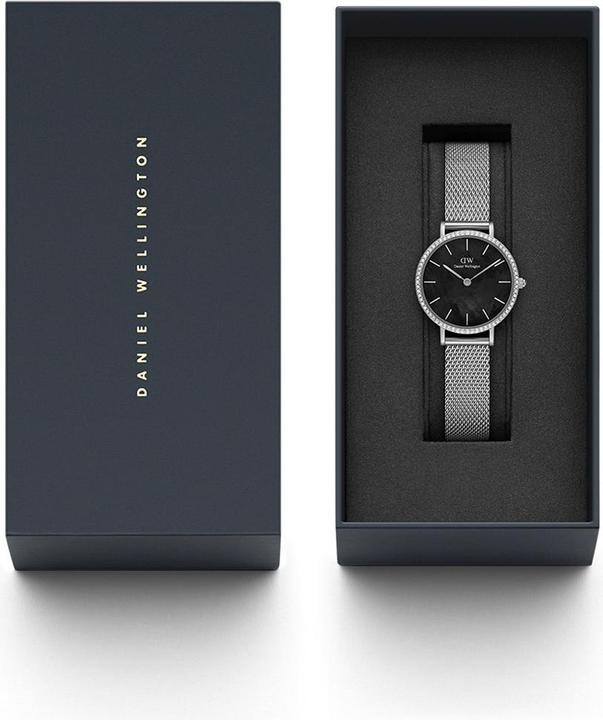 Produktbild Daniel Wellington - Petite Lumine DW00100661