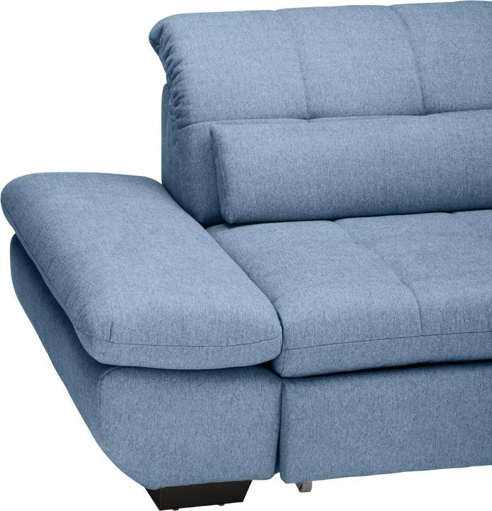 Image du produit Xora 7686 (Canapé d'angle)