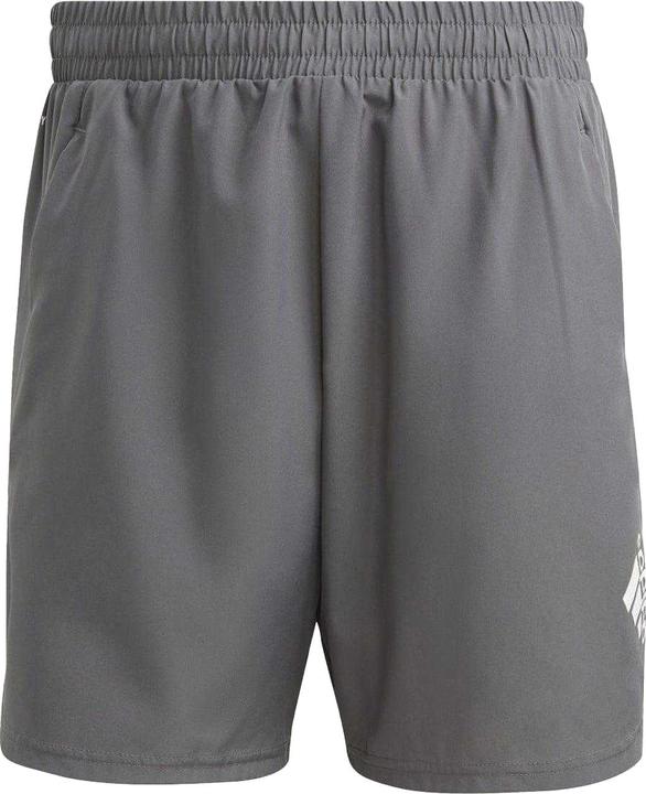Produktbild Adidas Designed for Movement Shorts (S)
