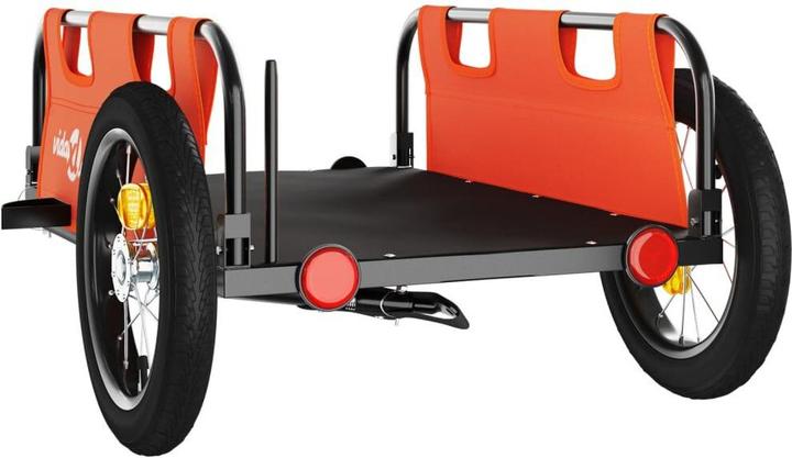 Produktbild vidaXL Solomon