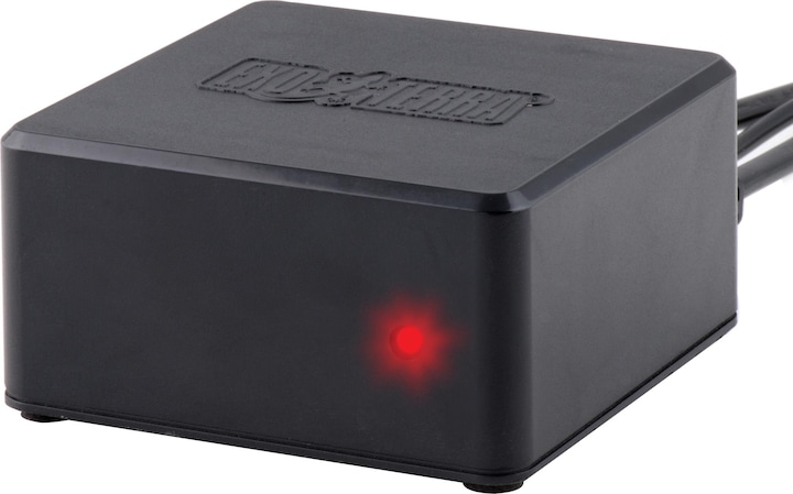 Image du produit Exo Terra Thermostat 100 W (100 W)