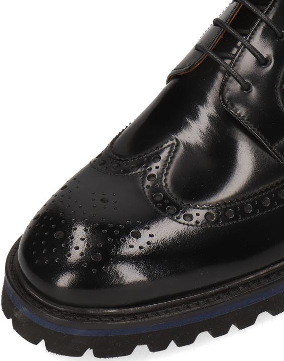 Image du produit Melvin & Hamilton Derby Matthew (41)