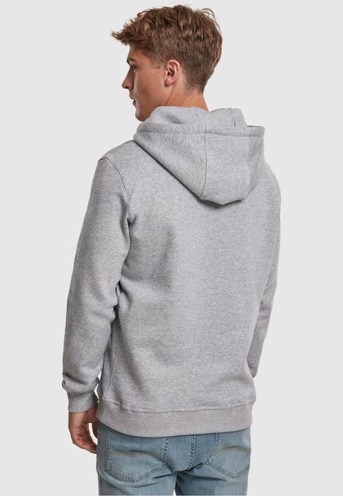Produktbild Urban Classics Organic Basic Hoody (XXL)