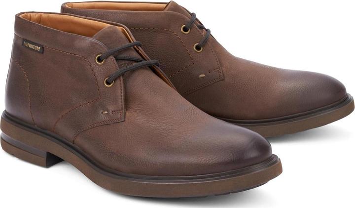 Actual product image Mephisto Owen (39)