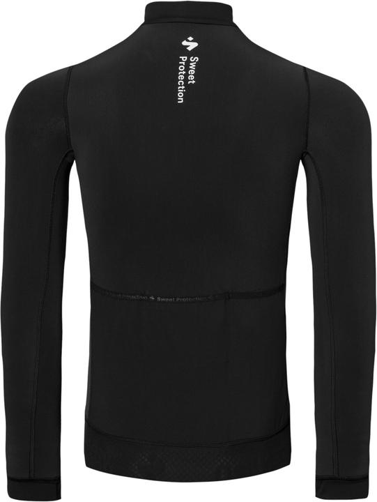 Image du produit Sweet Protection Jacke (XL)