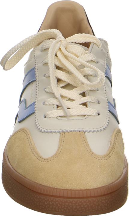 Produktbild GANT Sneaker (39)