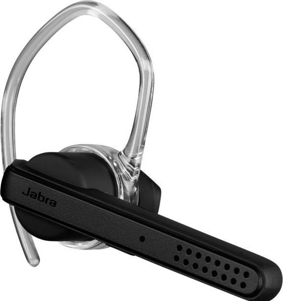 Produktbild Jabra Talk 45 (Kabellos, USB Typ-B)