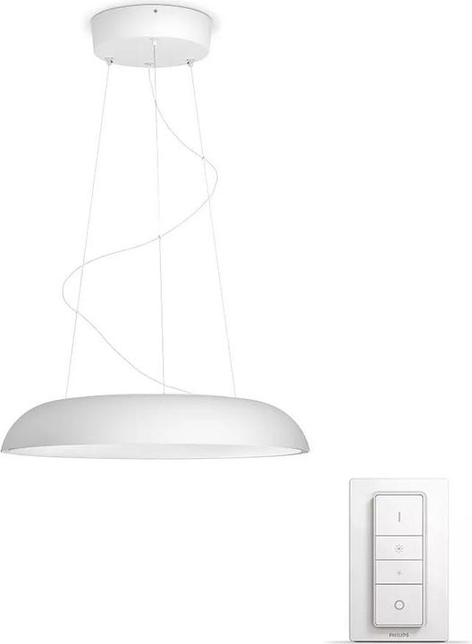 Image du produit Philips Hue Amaze Base (3000 lm)