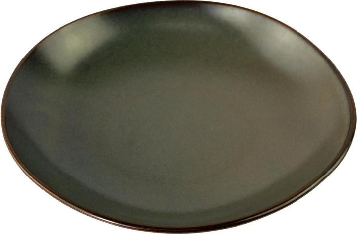 Produktbild Bonna Teller - Gloire (1x, 26 cm)