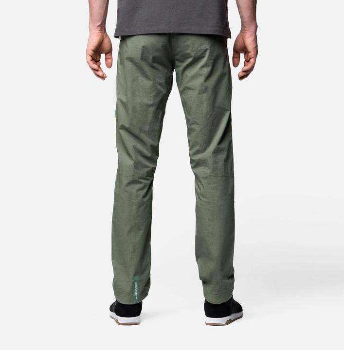 Actual product image Wild Country Flow