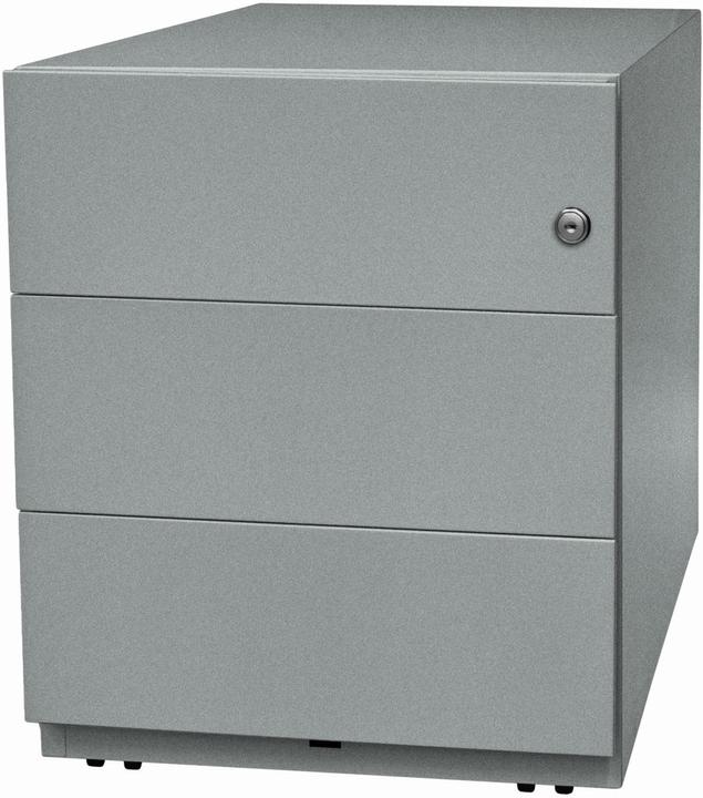 Produktbild Bisley Note (42 x 56.50 x 49.50 cm)