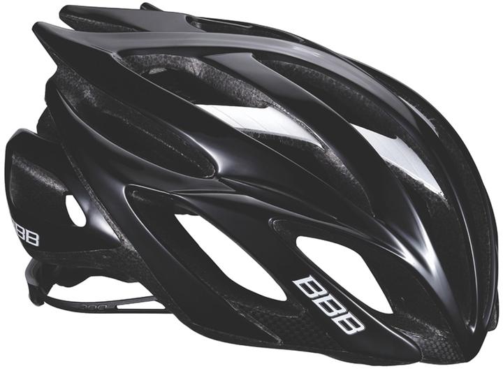 Image du produit BBB Falcon BHE-01 (58 - 62 cm)