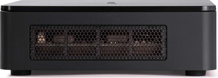 Produktbild ASUS NUC 12 Pro Kit NUC12WSKi3 Slim (Intel Core i3-1220P)