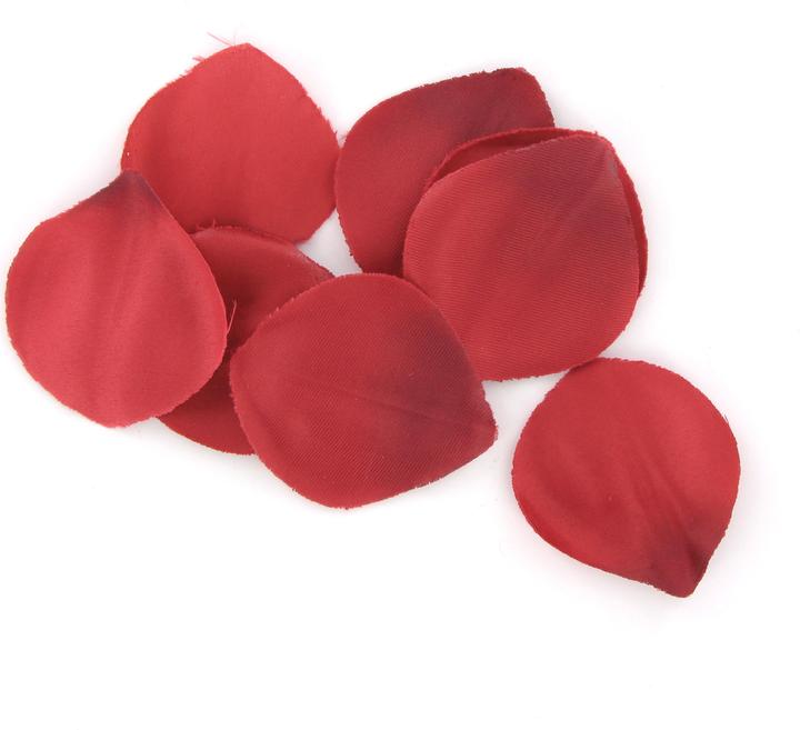 Produktbild Extase Sensuel Coffret