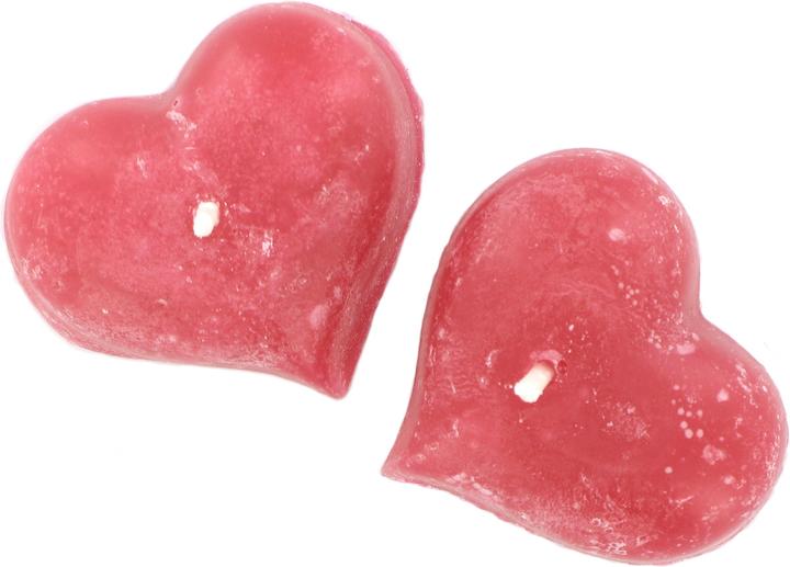 Produktbild Extase Sensuel Coffret