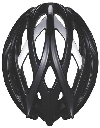 Image du produit BBB Falcon BHE-01 (58 - 62 cm)