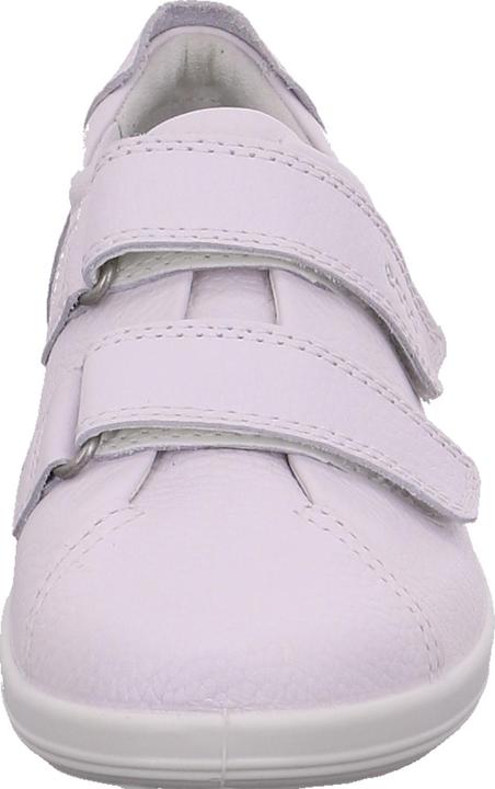 Produktbild Ecco Soft 2.0 - 28439 (41)