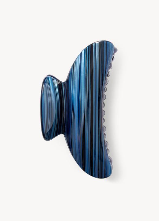Immagine prodotto Machete Grande Heirloom Claw (1 pz.)