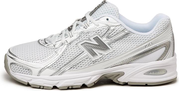 Immagine prodotto New Balance U740WM2 (39.5)