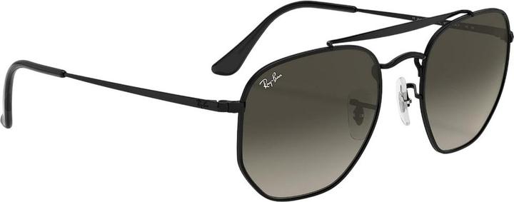 Produktbild Ray Ban Marshal Sonnenbrille