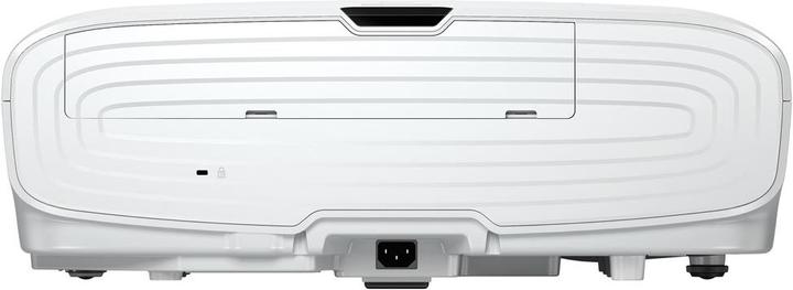 Actual product image Epson EH-TW7400 (Full HD, 2400 lm, 1.35 - 2.84:1)