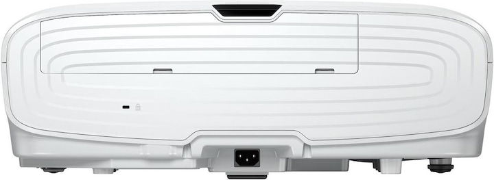 Actual product image Epson EH-TW7400 (Full HD, 2400 lm, 1.35 - 2.84:1)