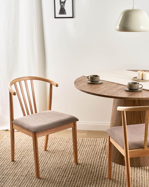 Image du produit Beliani Craig