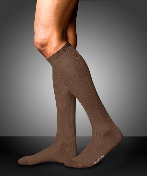Produktbild Falke No. 2 KH (39 - 40)