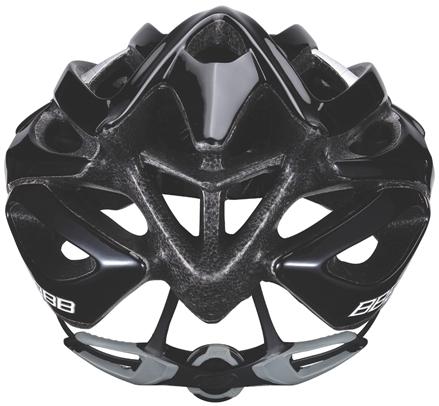 Image du produit BBB Falcon BHE-01 (58 - 62 cm)