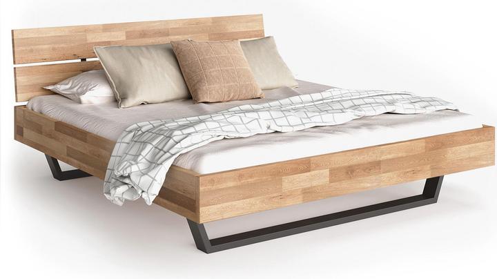 Image du produit Möbel-Eins Lions (180 x 200 cm)