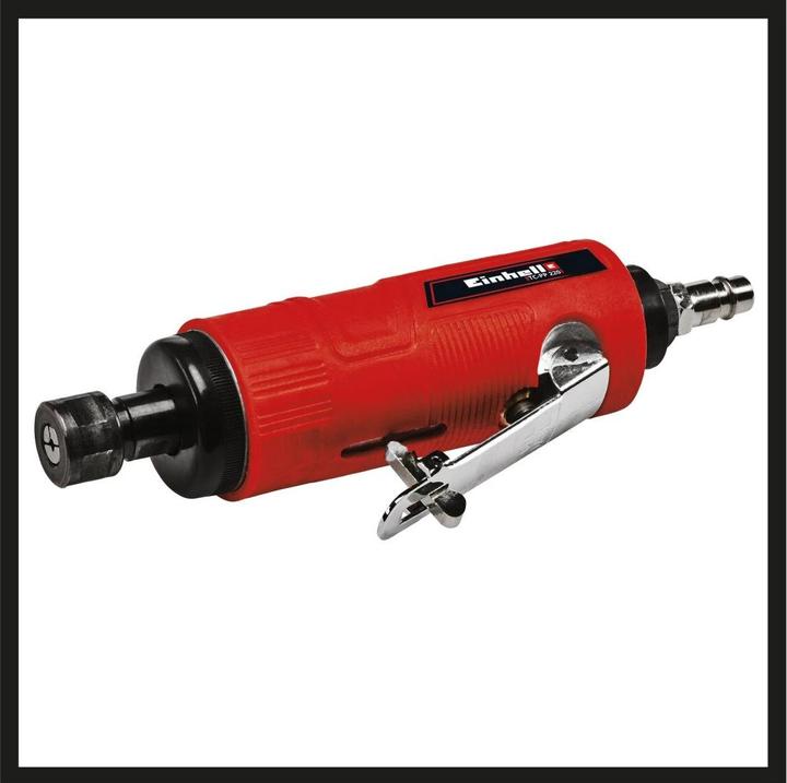 Produktbild Einhell DruckluftStabschleifer TC221 (Geradschleifer)