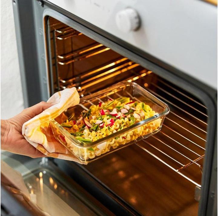 Actual product image Rotho Pagamalu (1.10 l)