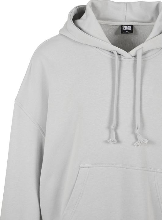 Produktbild Urban Classics Hoodie 80's (S)