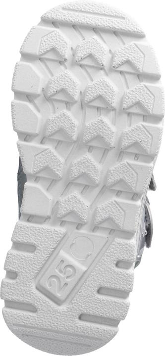 Actual product image Ricosta Stiefelette (31)