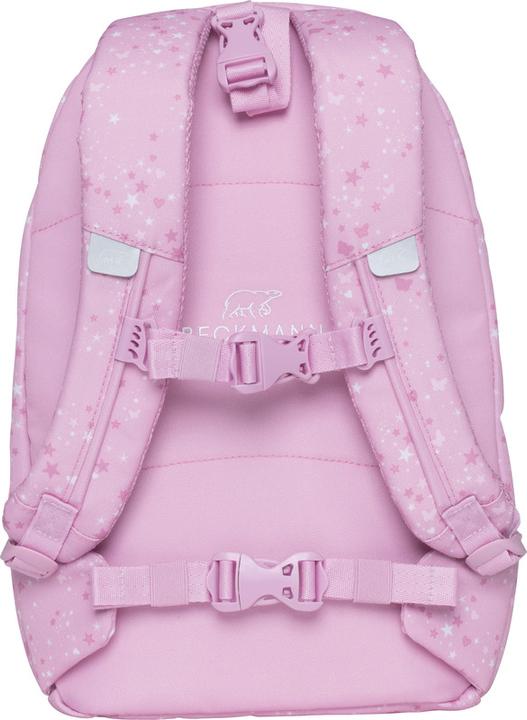 Actual product image Beckmann Sac à dos pour le sport Classic (12 l)