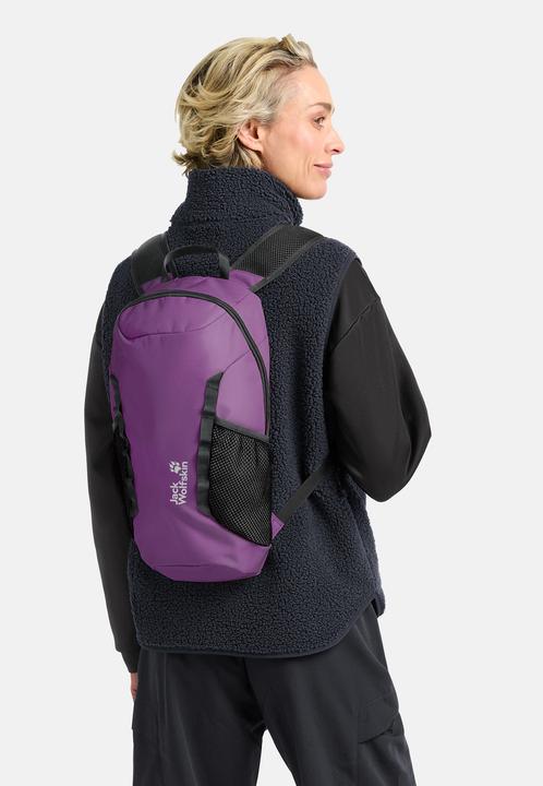 Produktbild Jack Wolfskin Velocity Lite 10